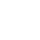 質(zhì)量與檢測(cè)
